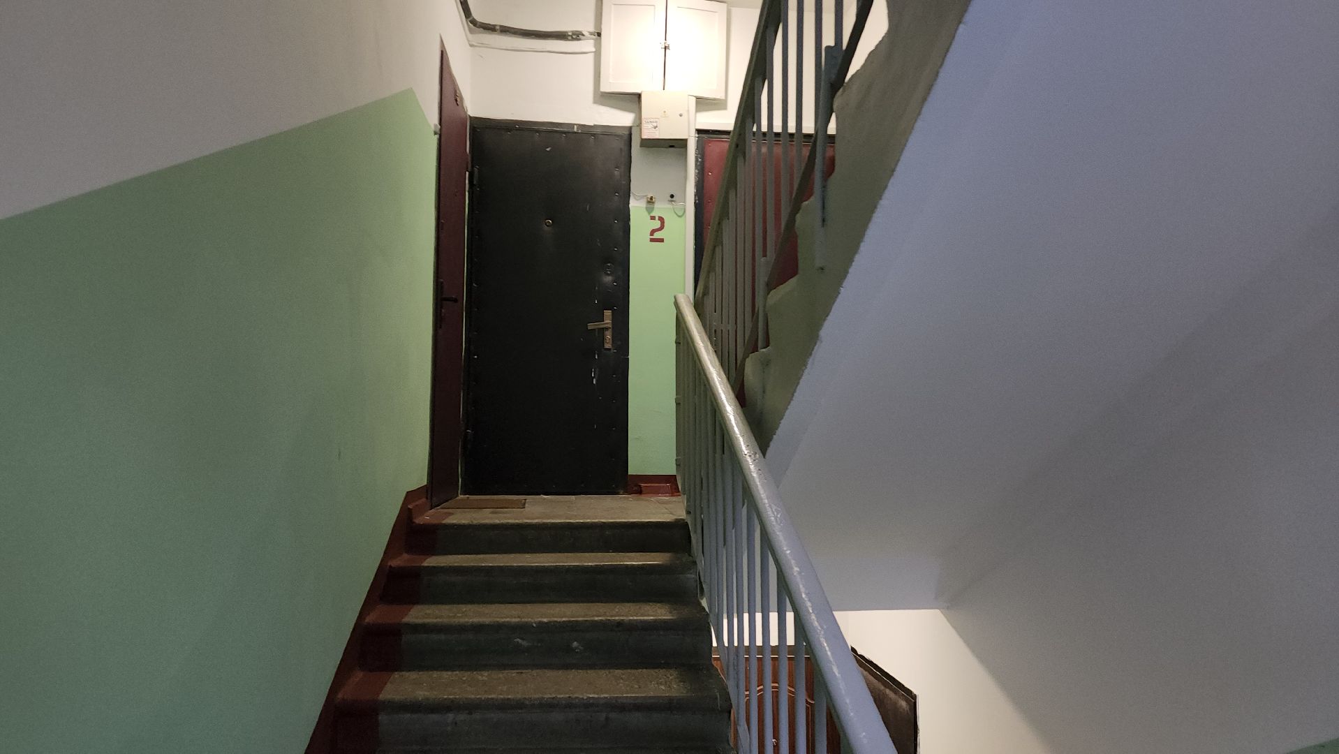 пушкино, мой подъезд, ремонт, маляр, штукатурка, замена окон,жители,