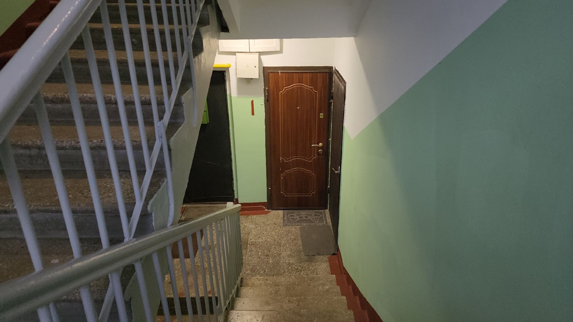 пушкино, мой подъезд, ремонт, маляр, штукатурка, замена окон,жители,