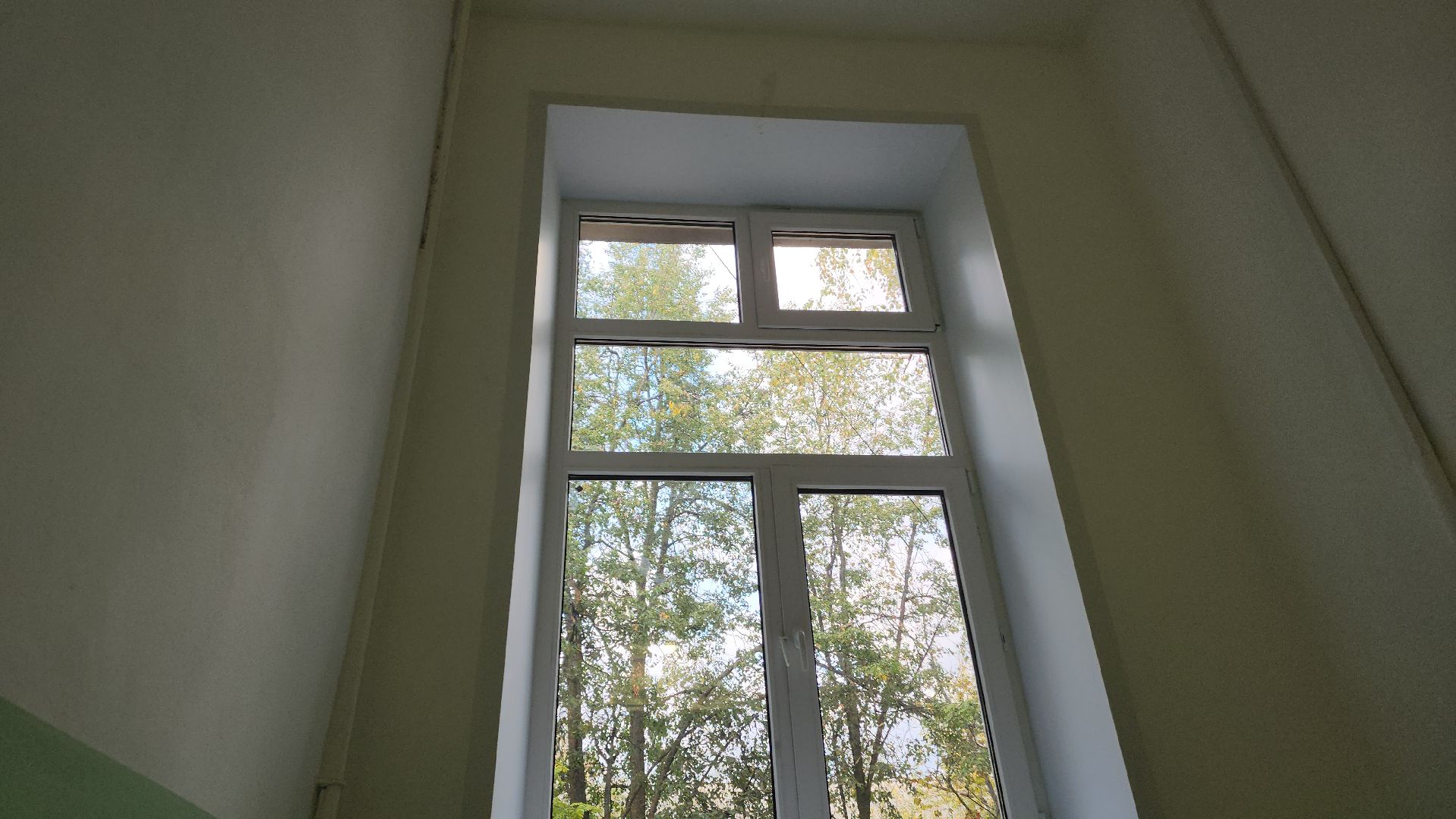 пушкино, мой подъезд, ремонт, маляр, штукатурка, замена окон,жители,