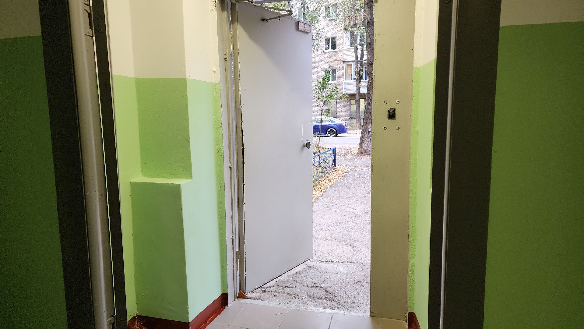 пушкино, мой подъезд, ремонт, маляр, штукатурка, замена окон,жители,