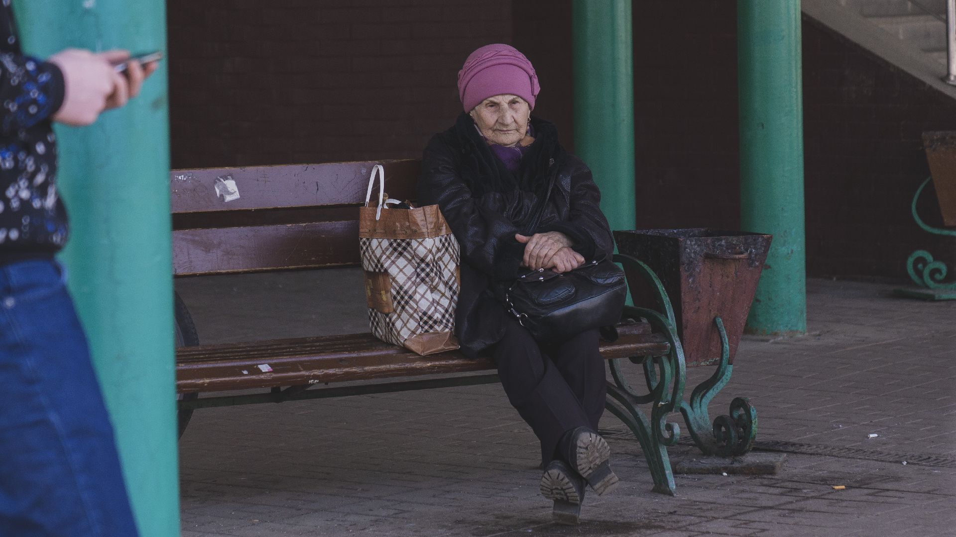 Минтранс Московской области, транспорт Подмосковья, Пасха, Домодедово