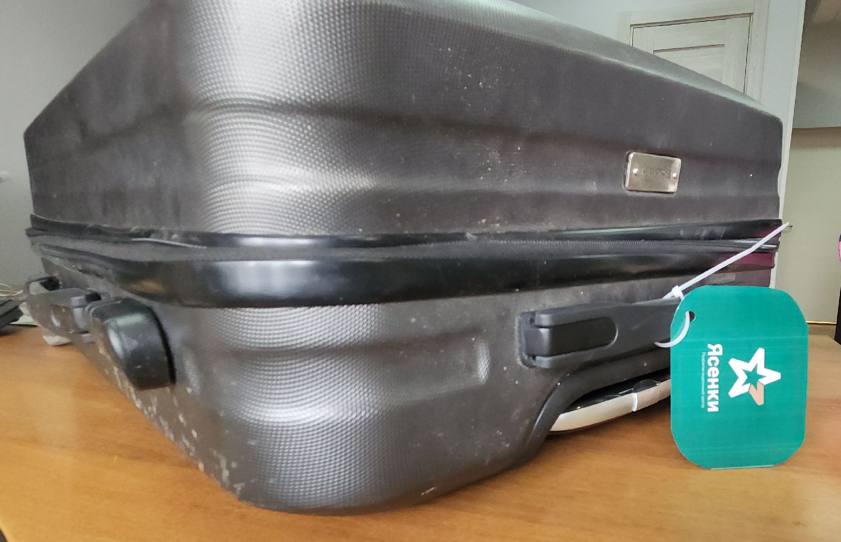 Подольск, Алтай, Адаптивный туризм, Реабилитация, бойцы сво,Ясенки,