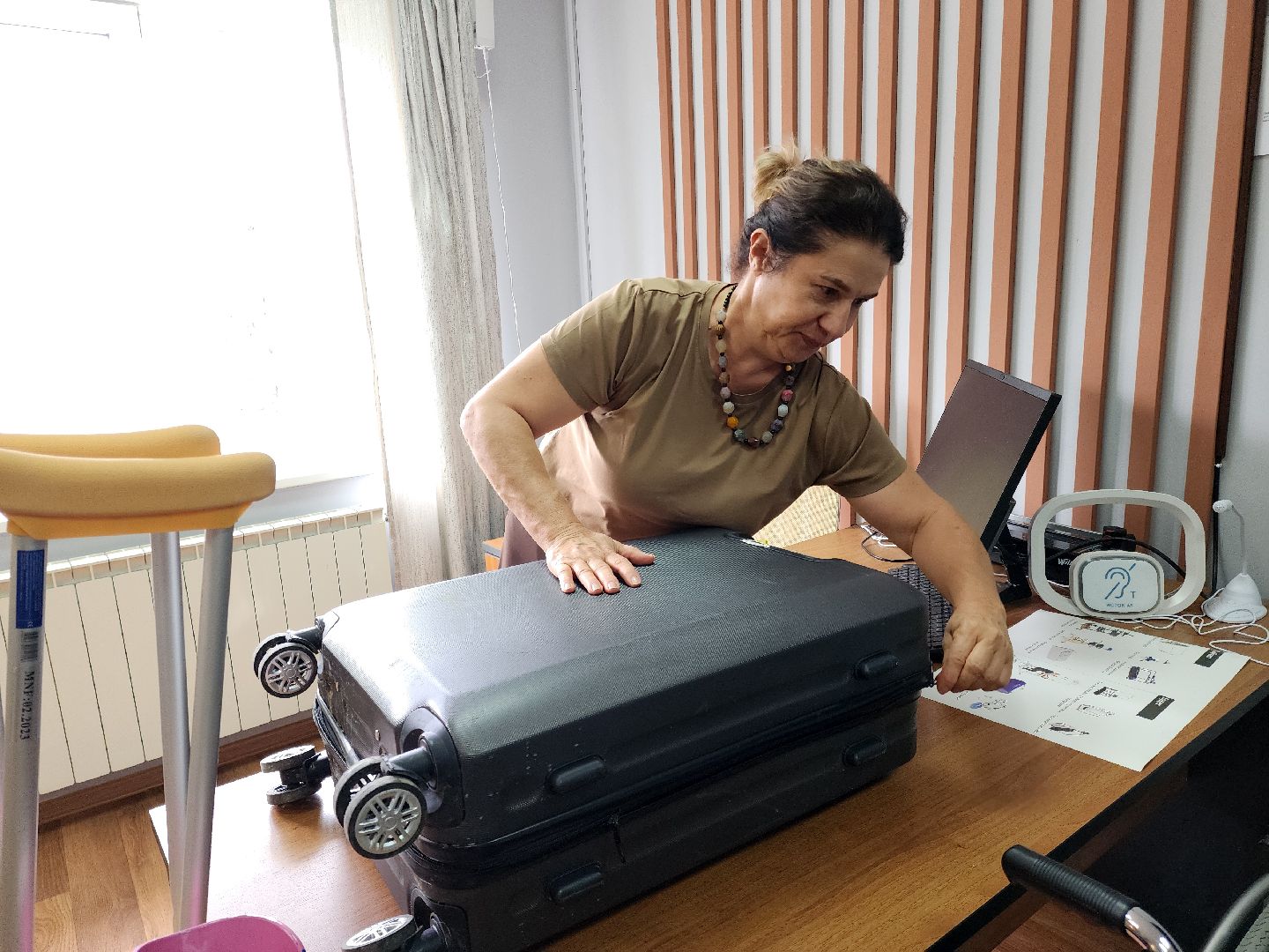 Подольск, Алтай, Адаптивный туризм, Реабилитация, бойцы сво,Ясенки,