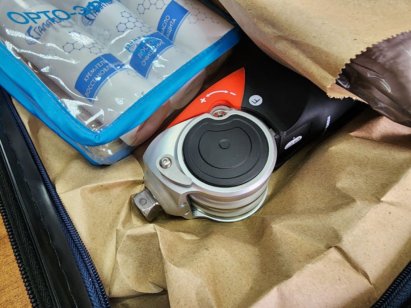 Подольск, Алтай, Адаптивный туризм, Реабилитация, бойцы сво,Ясенки,