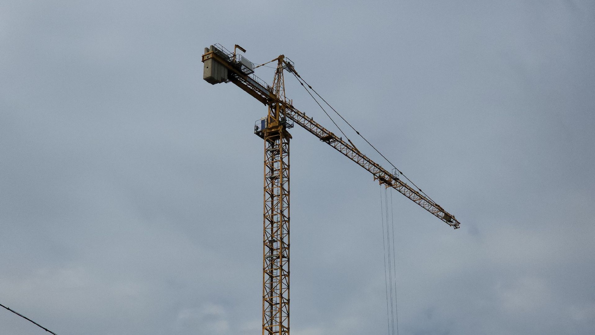 выездная администрация,