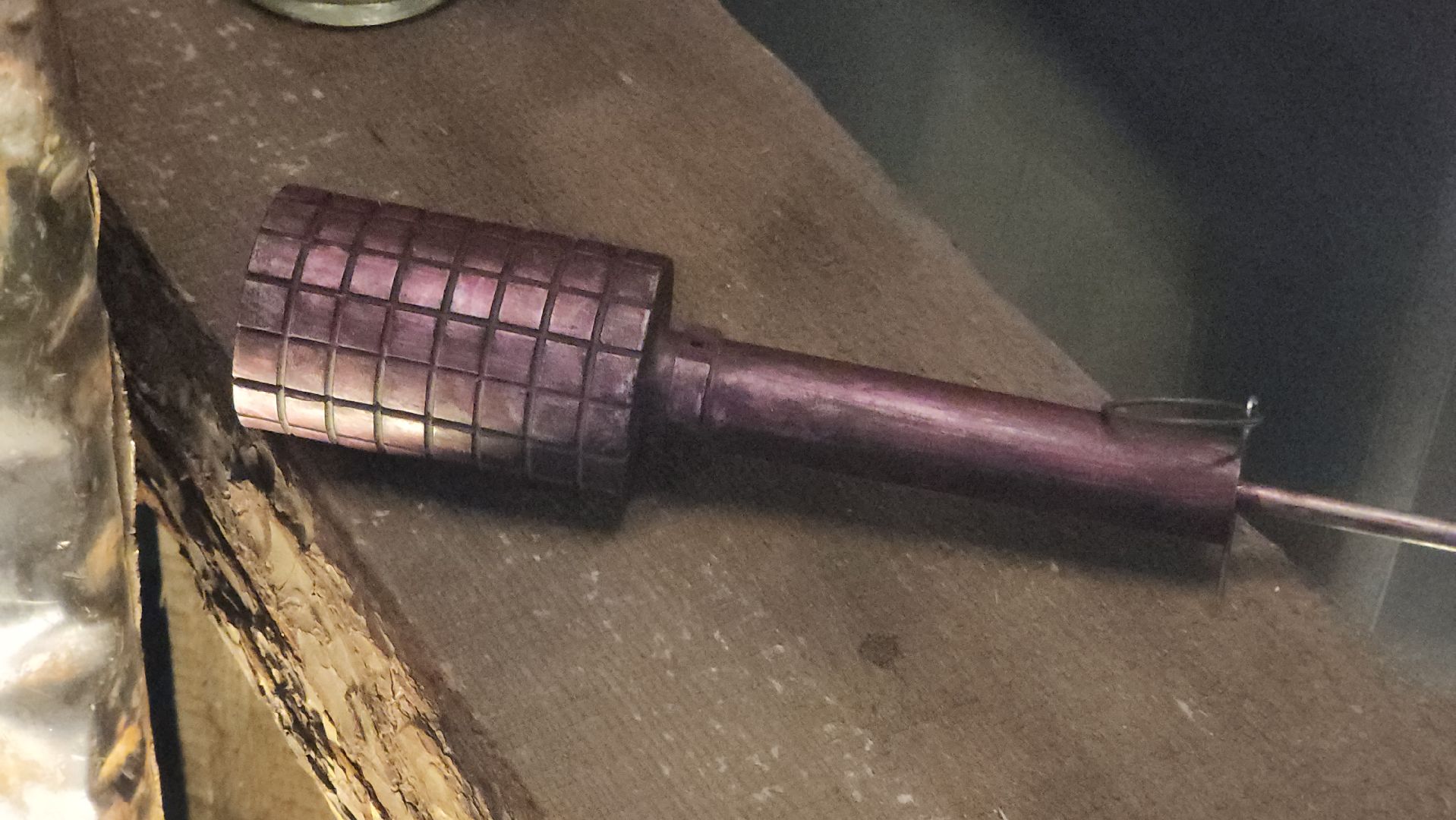 красногорск, день оружейника, музей победы,