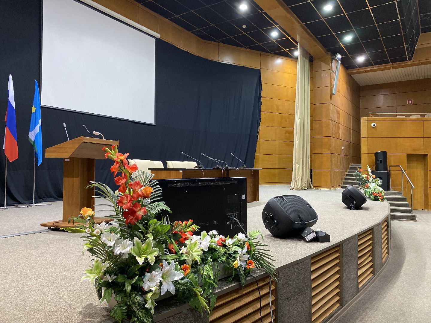 Коломна, бюджет, КЦ Коломна, новое оборудование,