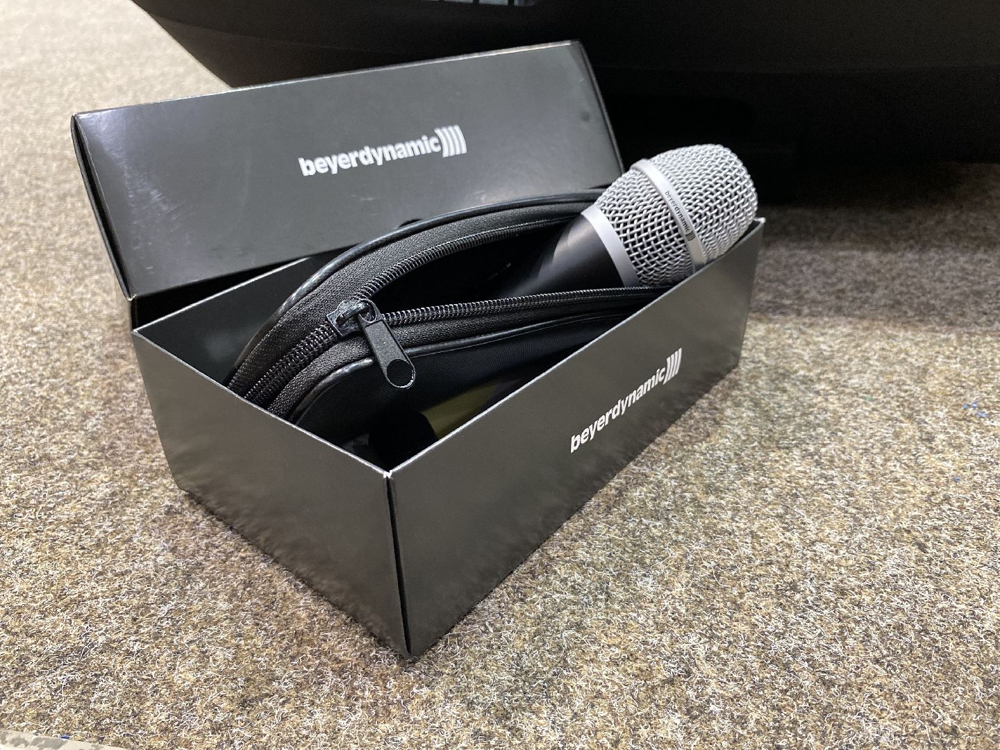 Коломна, бюджет, КЦ Коломна, новое оборудование,