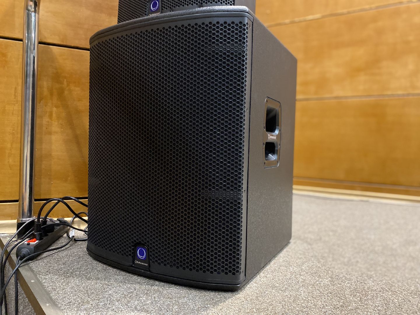 Коломна, бюджет, КЦ Коломна, новое оборудование,