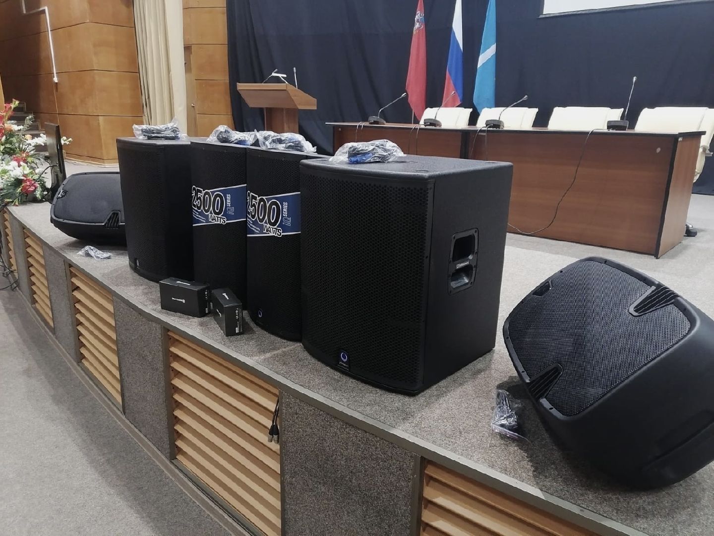 Коломна, бюджет, КЦ Коломна, новое оборудование,