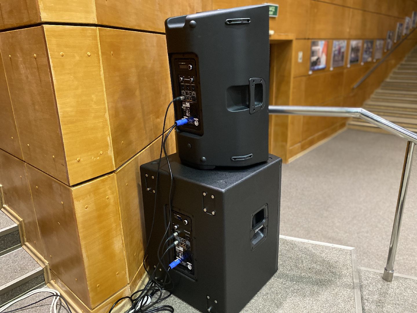 Коломна, бюджет, КЦ Коломна, новое оборудование,