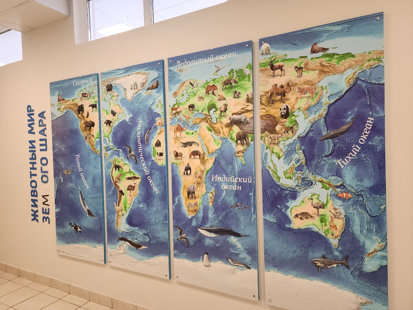 серпухов, подмосковье, вклад в будущее,