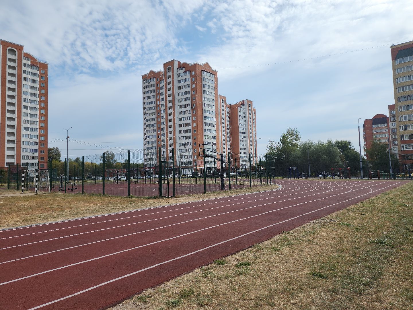 серпухов, подмосковье, вклад в будущее,