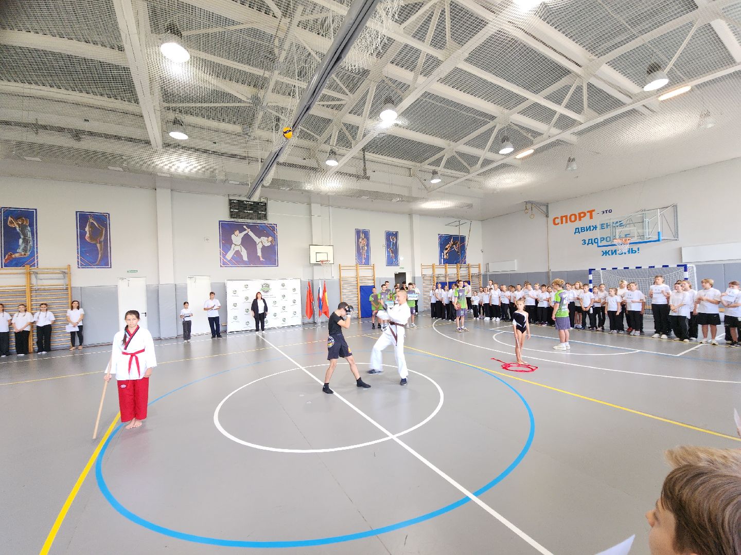 серпухов, подмосковье, вклад в будущее,