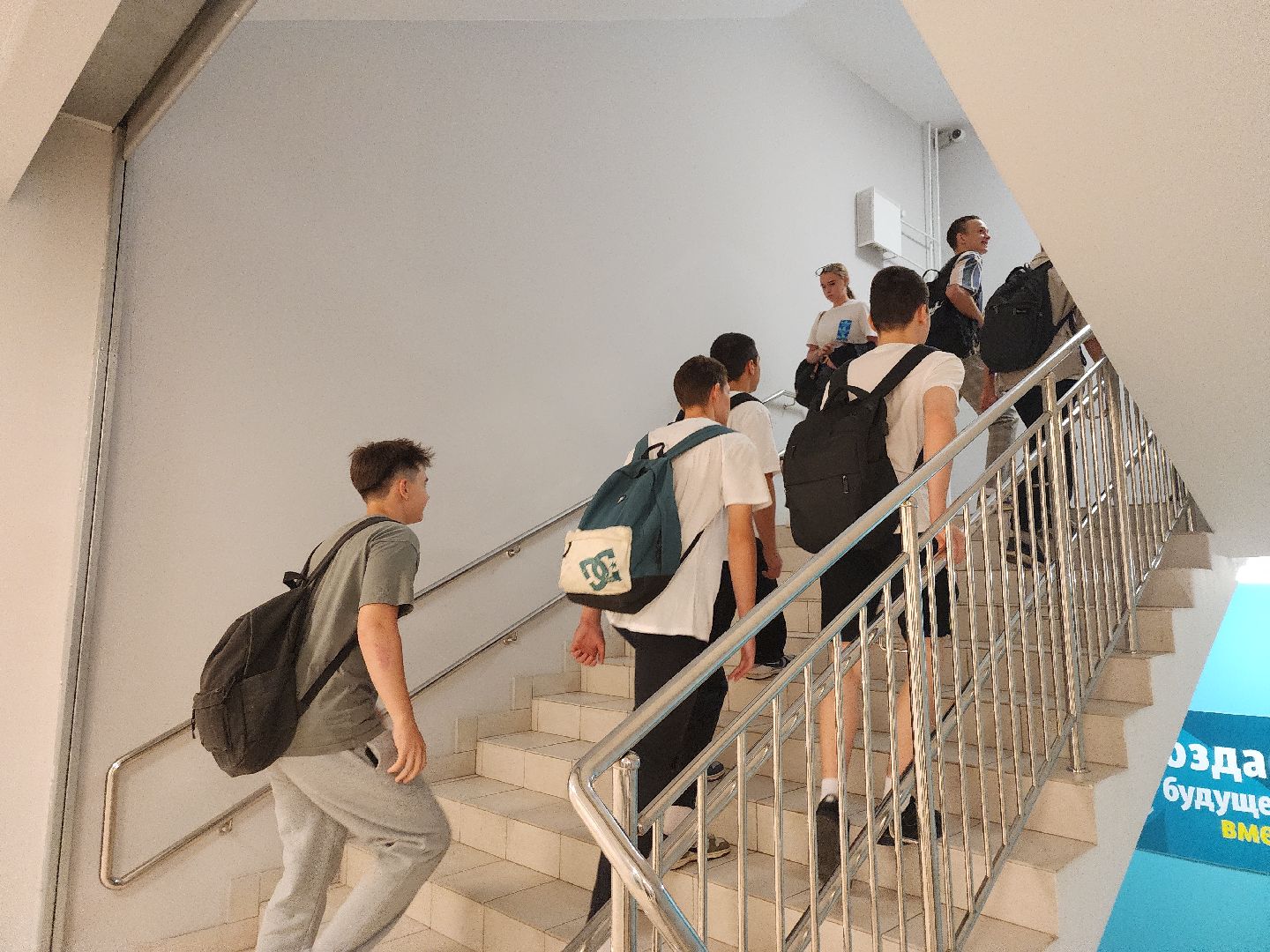 серпухов, подмосковье, вклад в будущее,