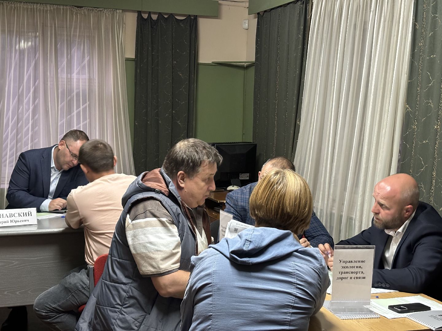 выездная администрация балашиха, безменково, улица новая,