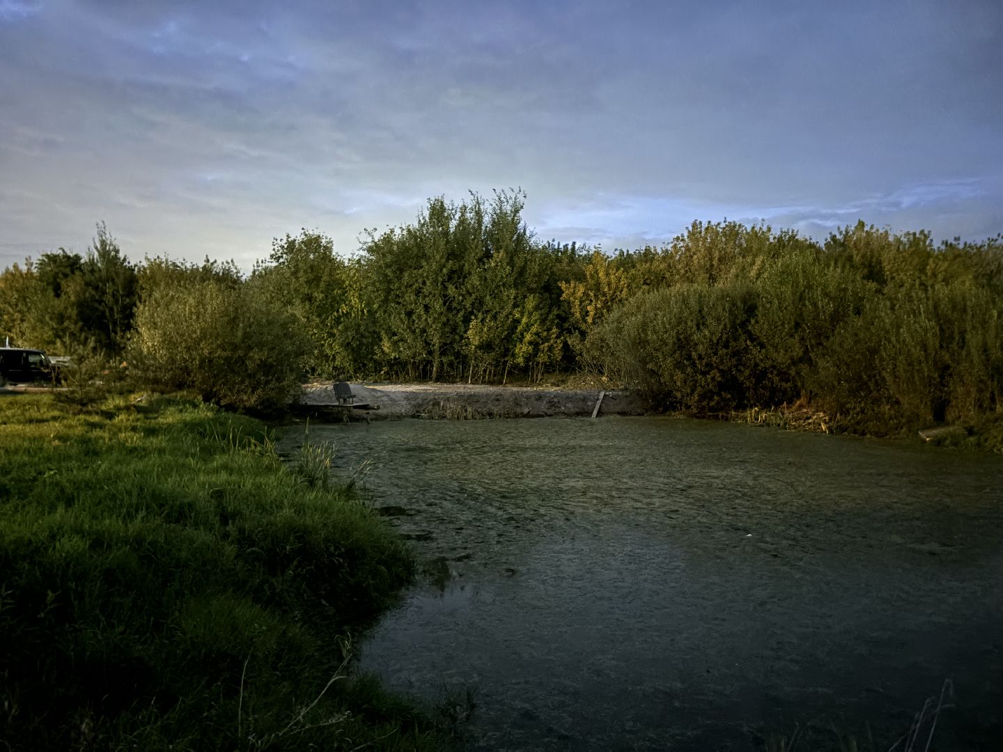 выездная администрация балашиха, безменково, улица новая,