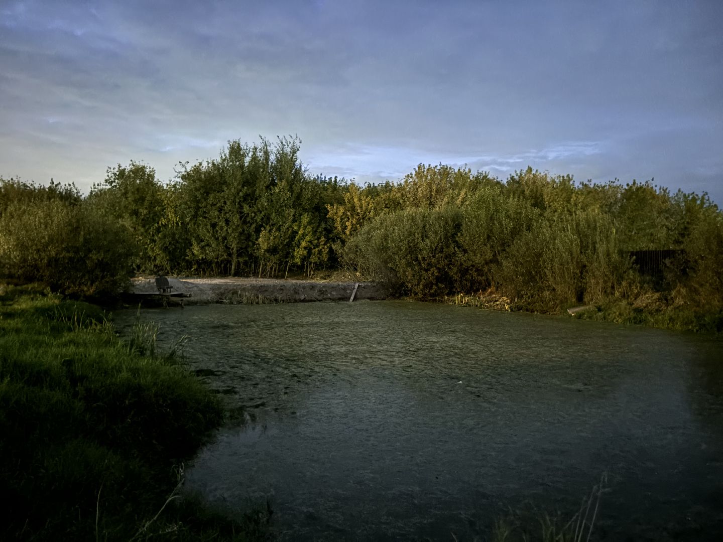 выездная администрация балашиха, безменково, улица новая,