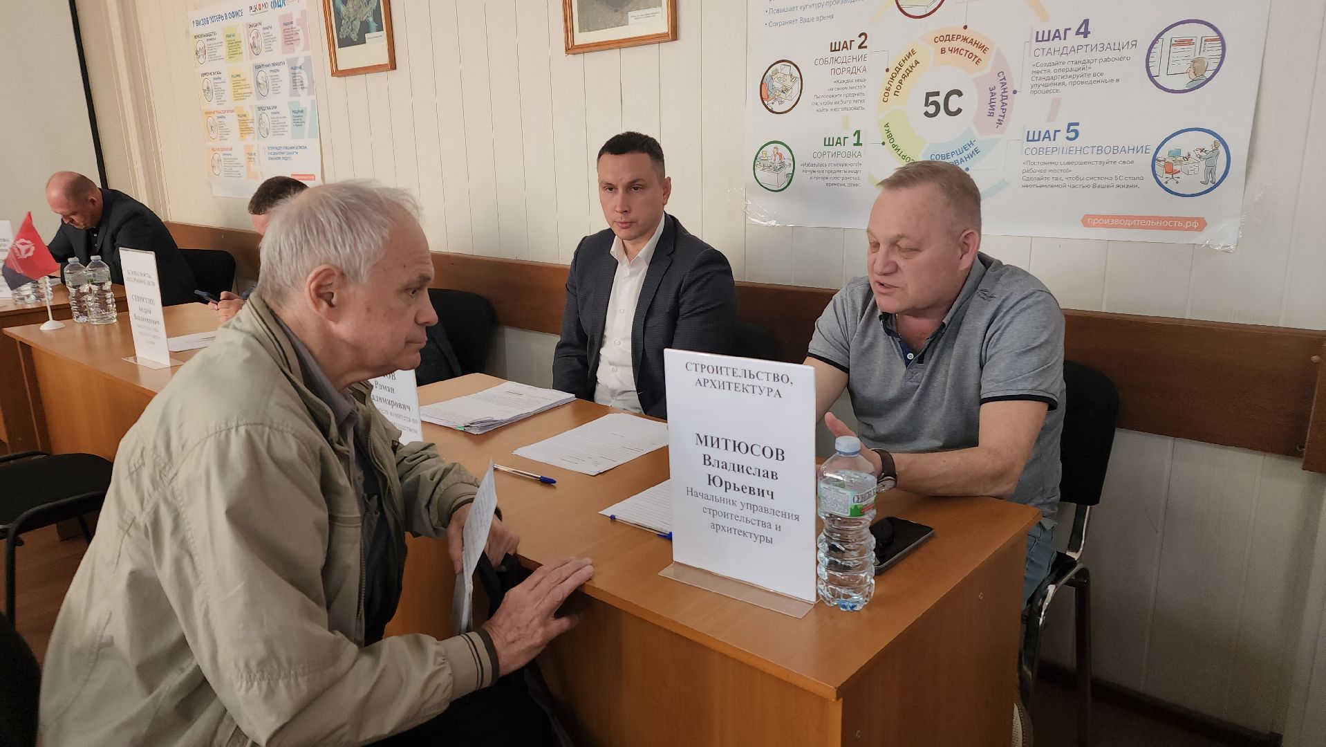 ступино, выездная администрация, опиловка деревьев,