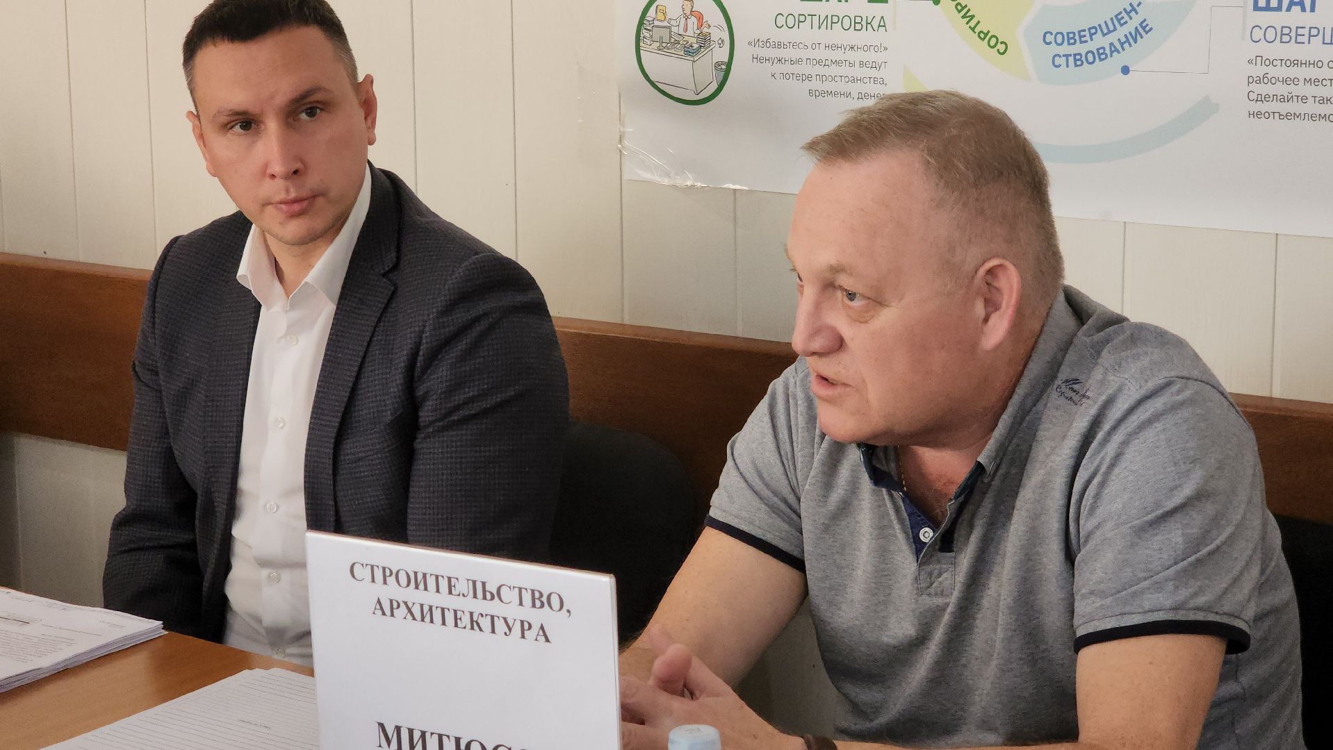 ступино, выездная администрация, опиловка деревьев,