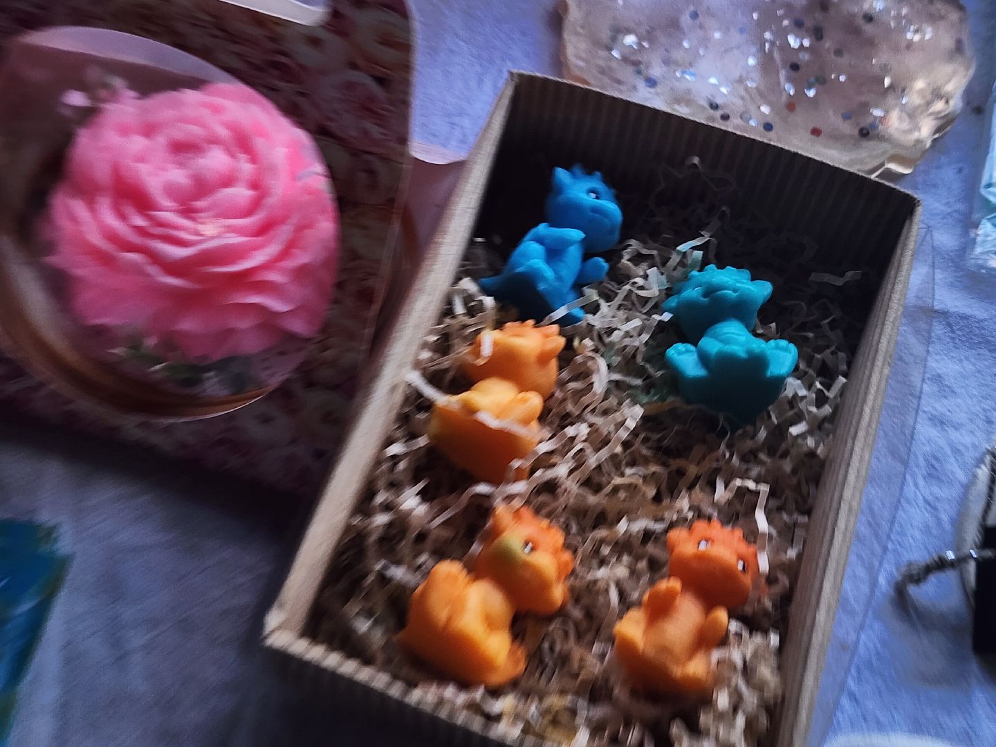 долгопрудный, арт-базар, дизайнеры, дрессура,центральный парк, x-легион,