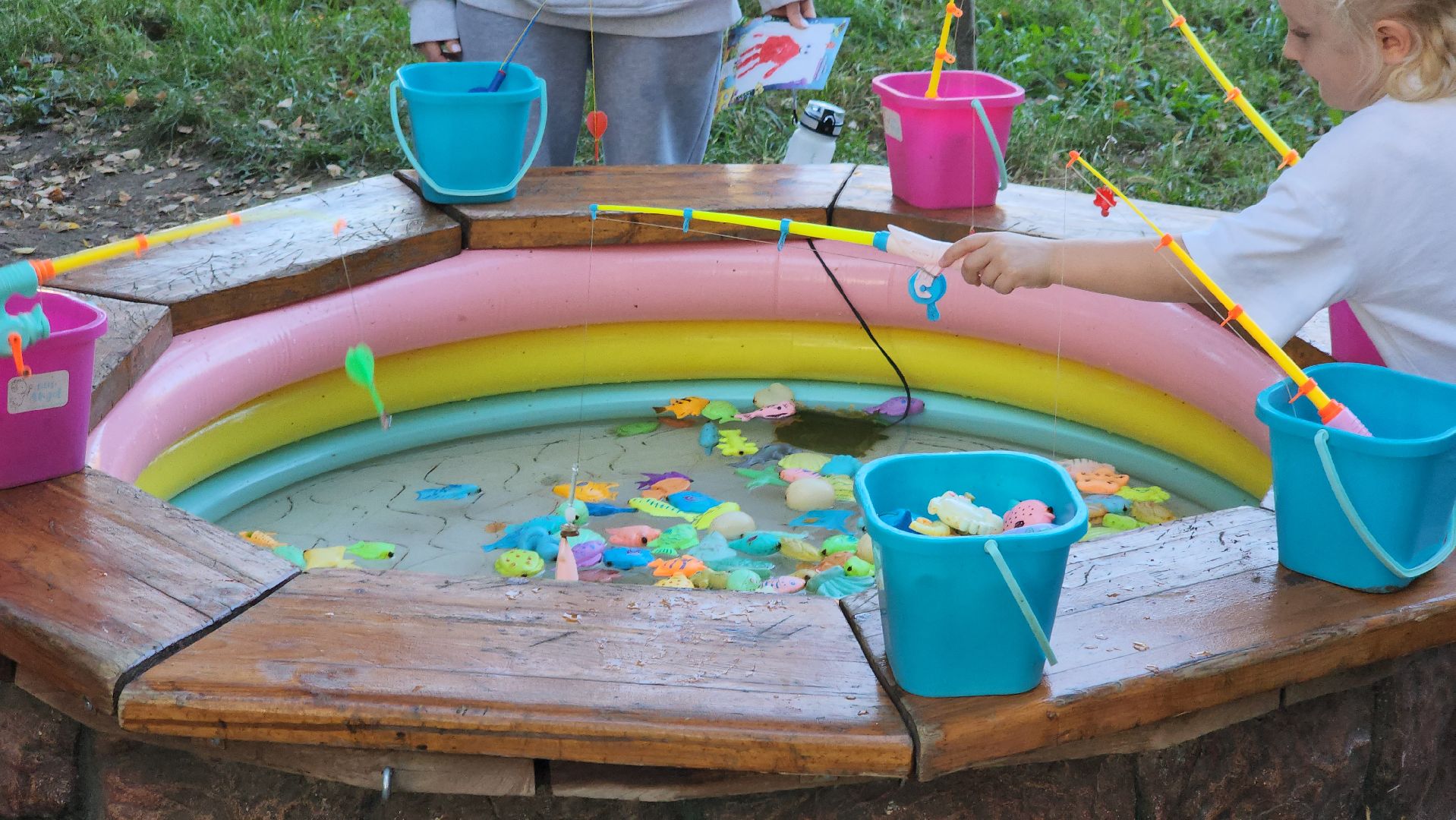 долгопрудный, арт-базар, дизайнеры, дрессура,центральный парк, x-легион,