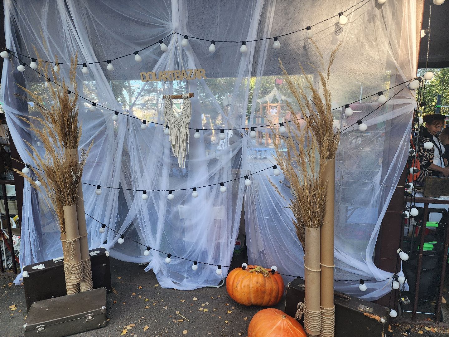 долгопрудный, арт-базар, дизайнеры, дрессура,центральный парк, x-легион,