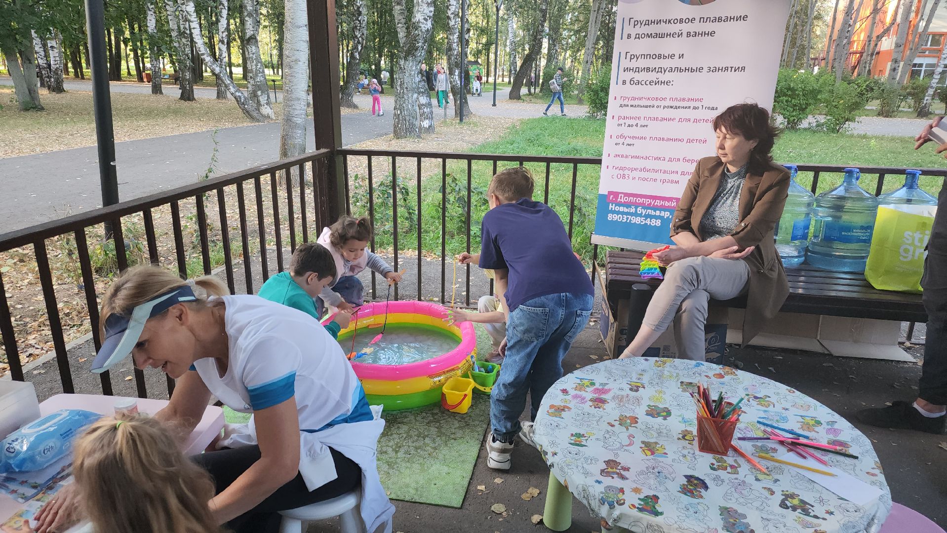 долгопрудный, арт-базар, дизайнеры, дрессура,центральный парк, x-легион,