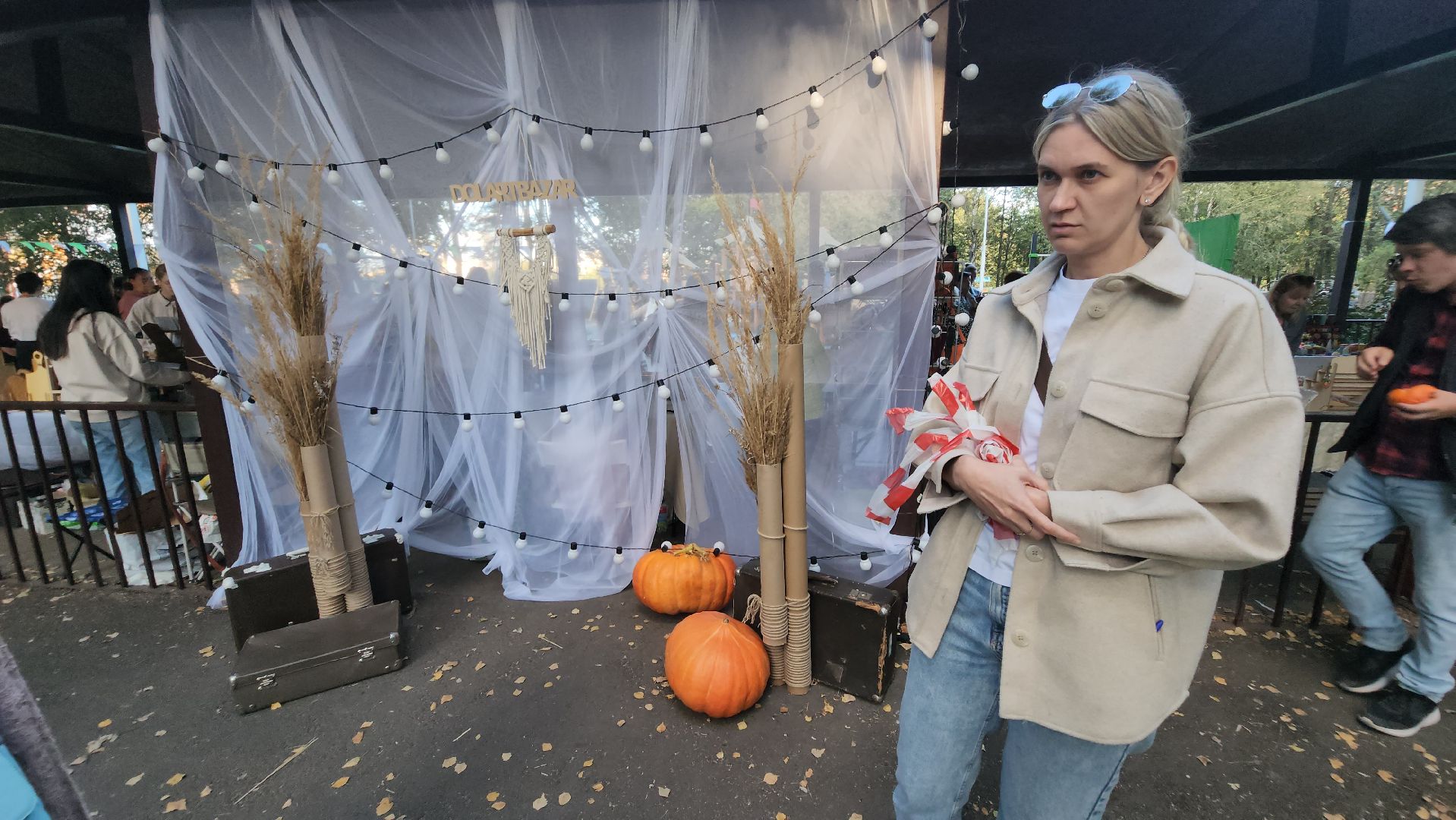 долгопрудный, арт-базар, дизайнеры, дрессура,центральный парк, x-легион,