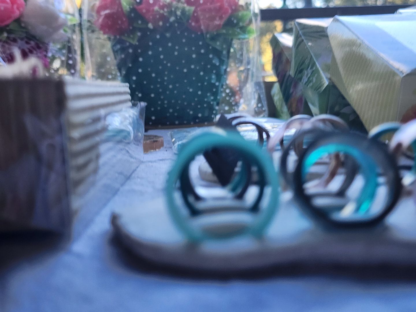 долгопрудный, арт-базар, дизайнеры, дрессура,центральный парк, x-легион,