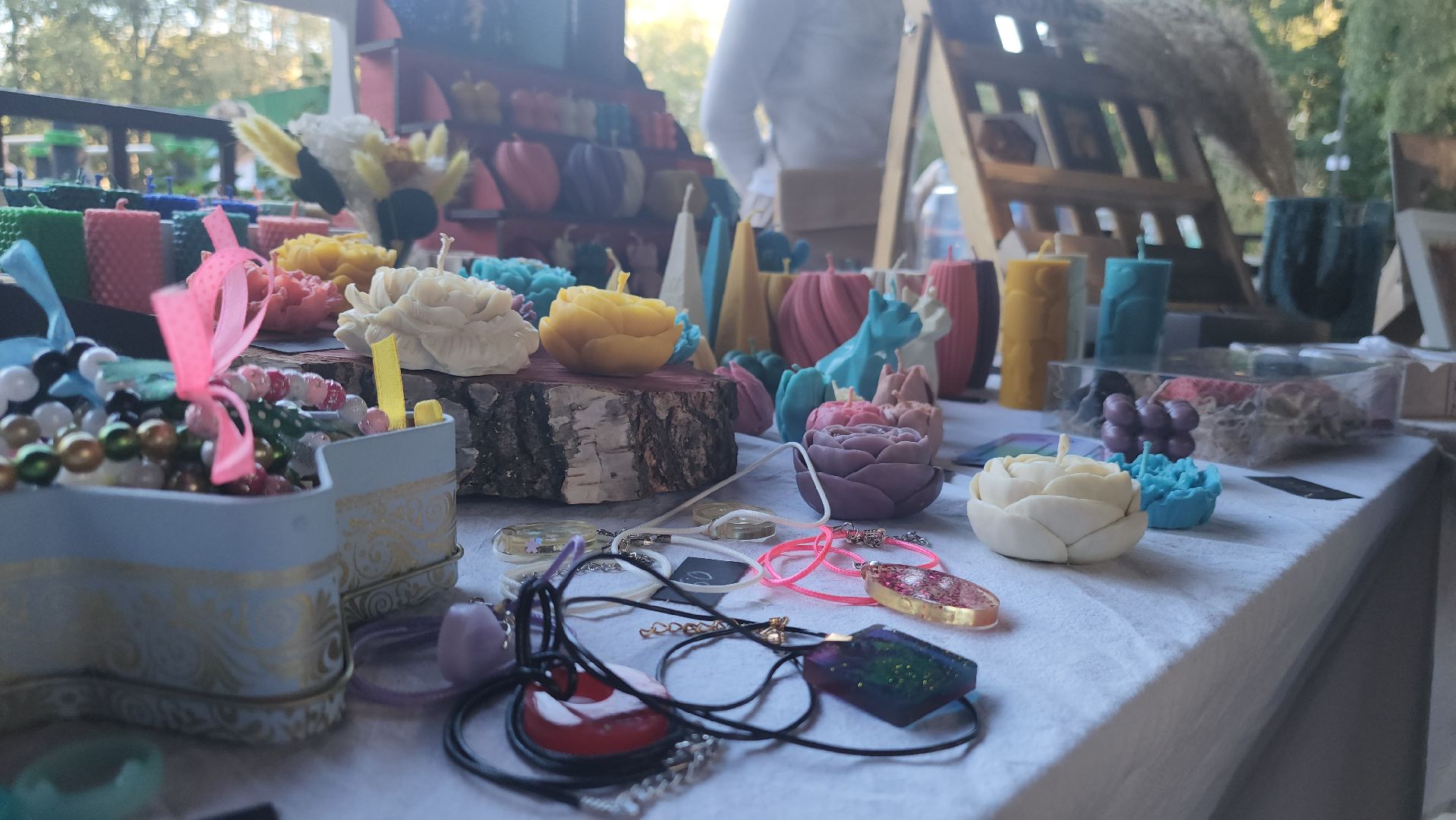 долгопрудный, арт-базар, дизайнеры, дрессура,центральный парк, x-легион,