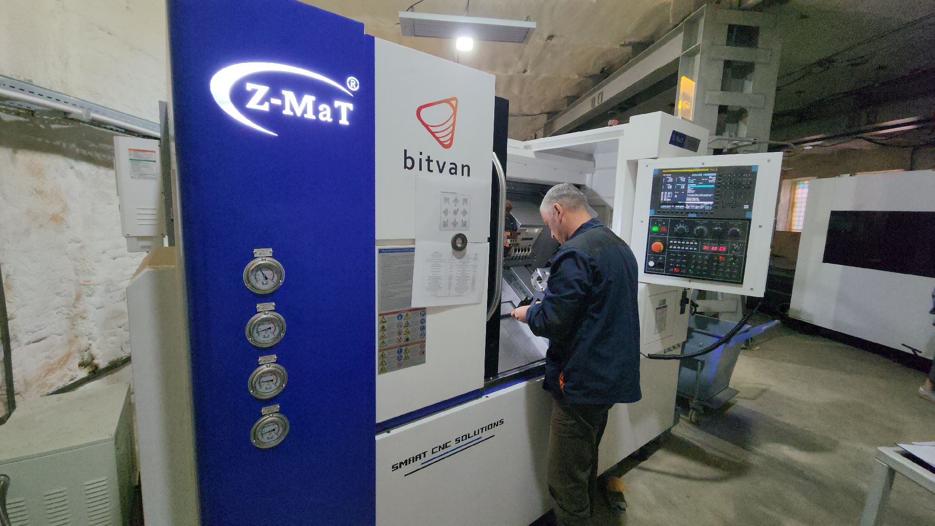 серпухов, экономика, деловой союз, топливозаправочные комплексы, производительность труда,