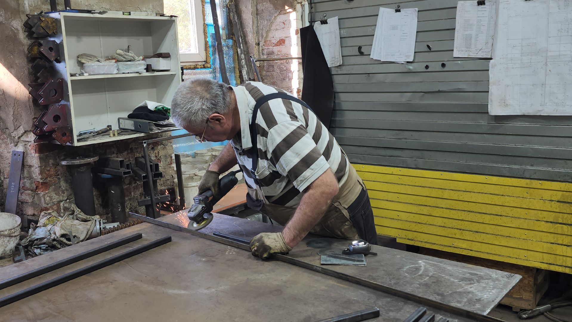 серпухов, экономика, деловой союз, топливозаправочные комплексы, производительность труда,