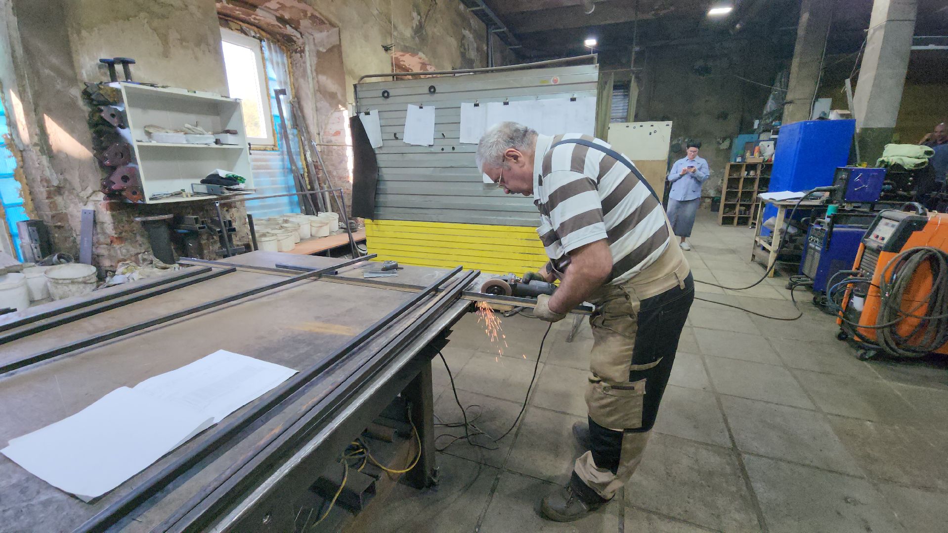 серпухов, экономика, деловой союз, топливозаправочные комплексы, производительность труда,