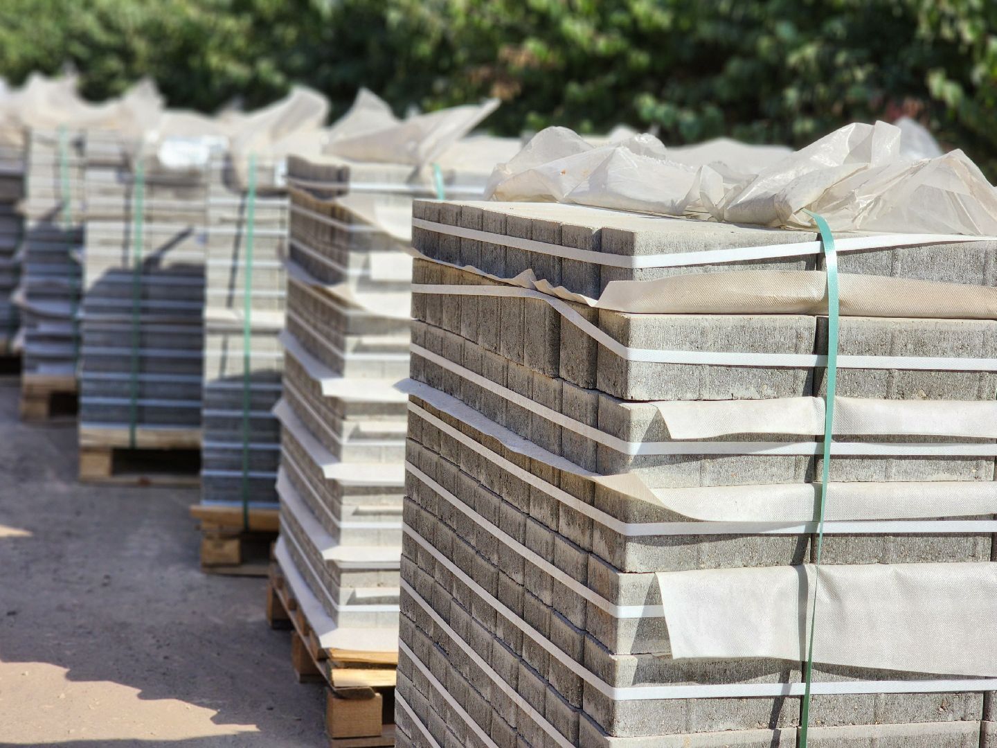 воскресенск, благоустройство, бульвар победы,