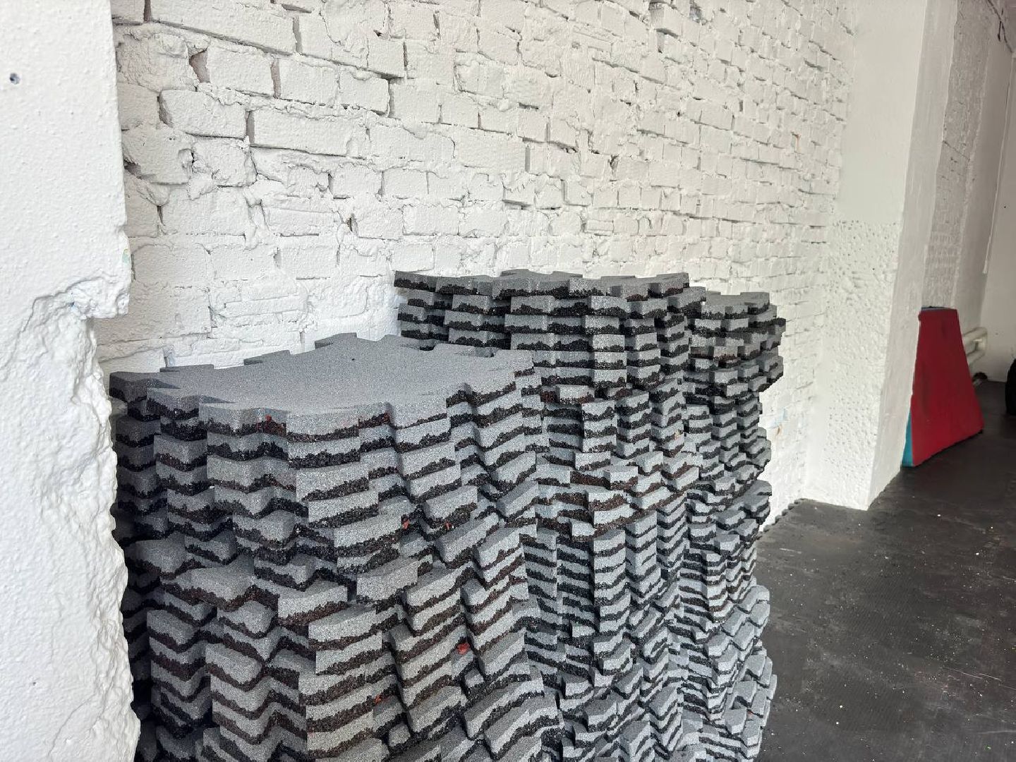 фитнес, покрытие, бригада рабочих, городской округ восход, безопасность,