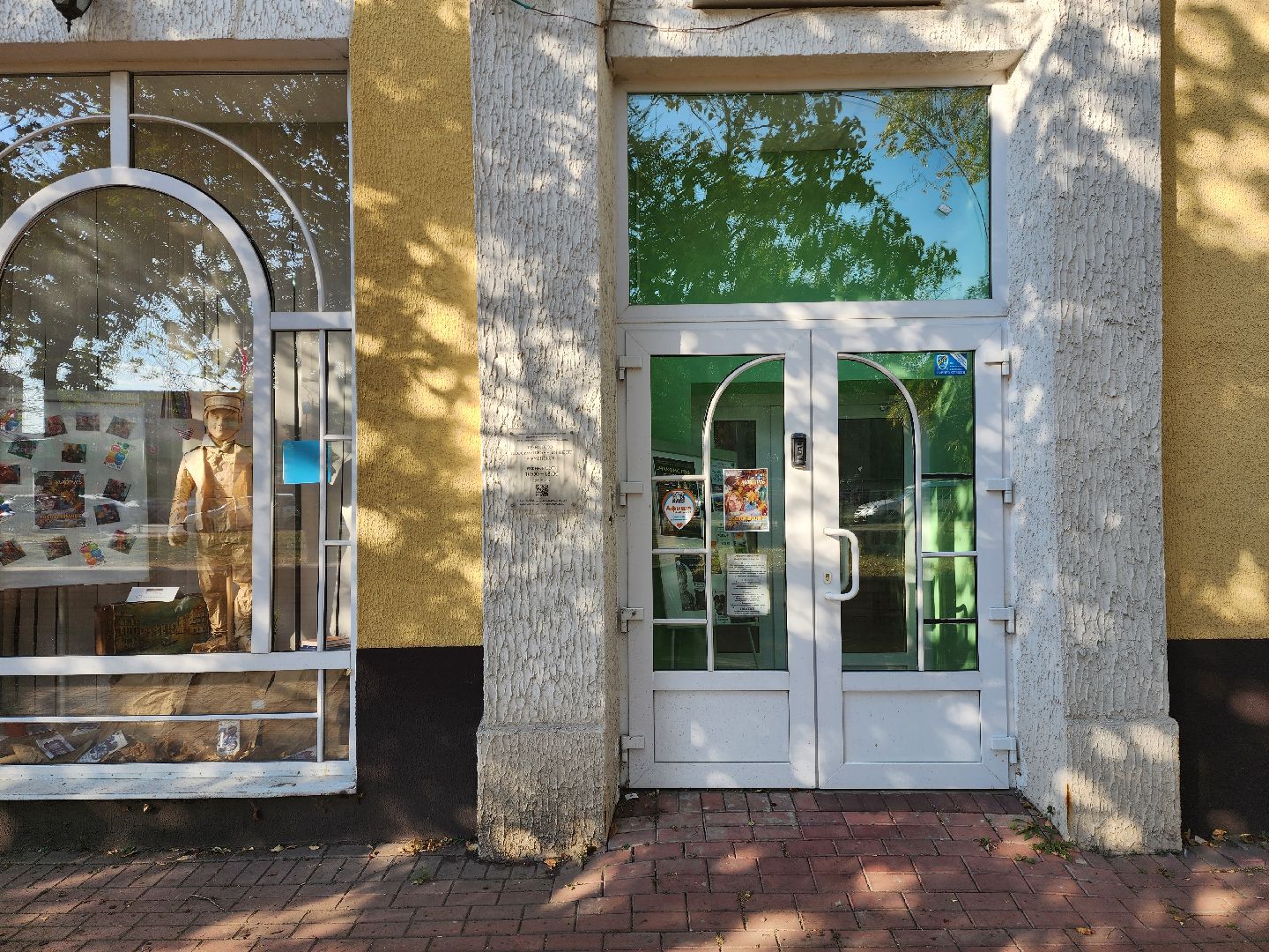 раменское, культура, выставка картин ольги никулиной,творческое мероприятие в туристско-информационном центре,