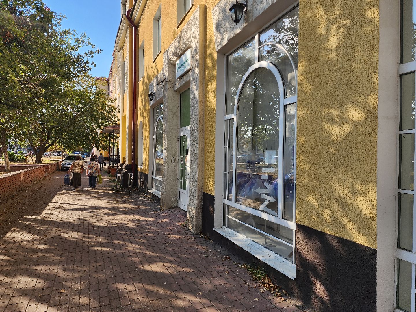 раменское, культура, выставка картин ольги никулиной,творческое мероприятие в туристско-информационном центре,