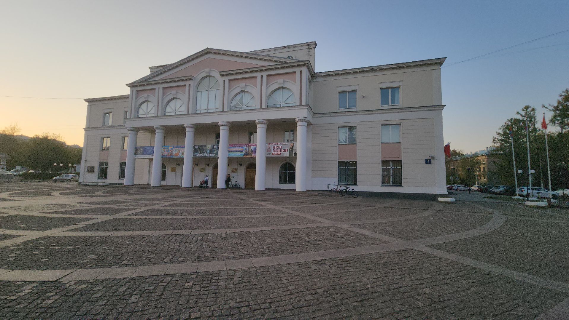 долгопрудный, живопись, Реализм, натюрморт,