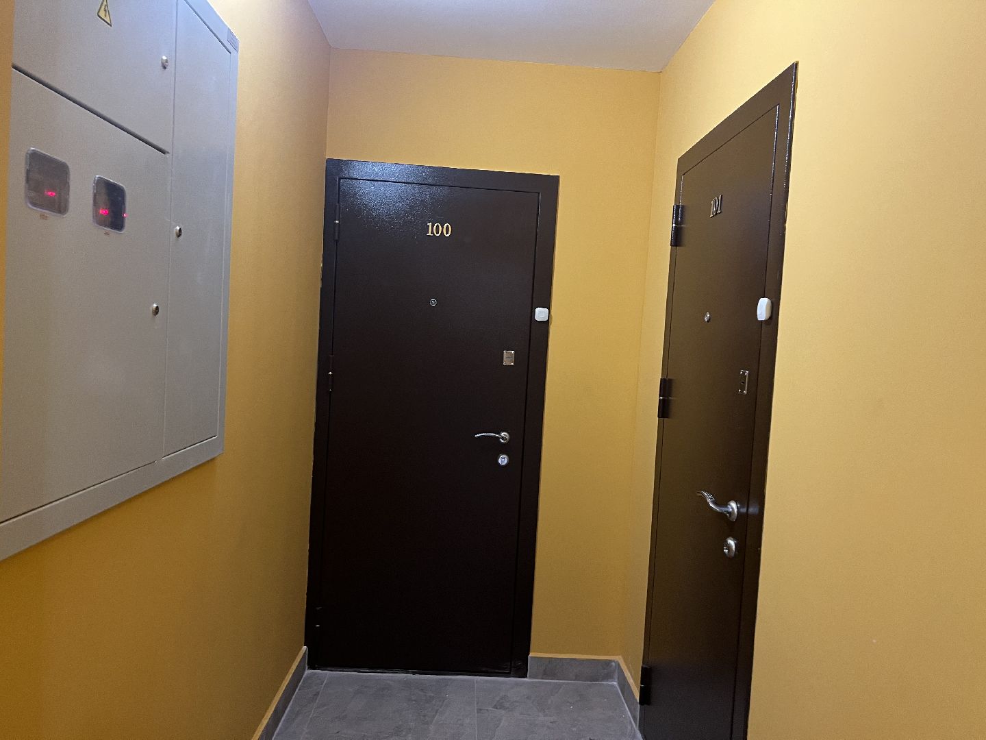 Балашиха, Подмосковье, взрыв газа в балашихе, мемориальная доска, Восстановление дома на Октябрьской улице в Балашихе,