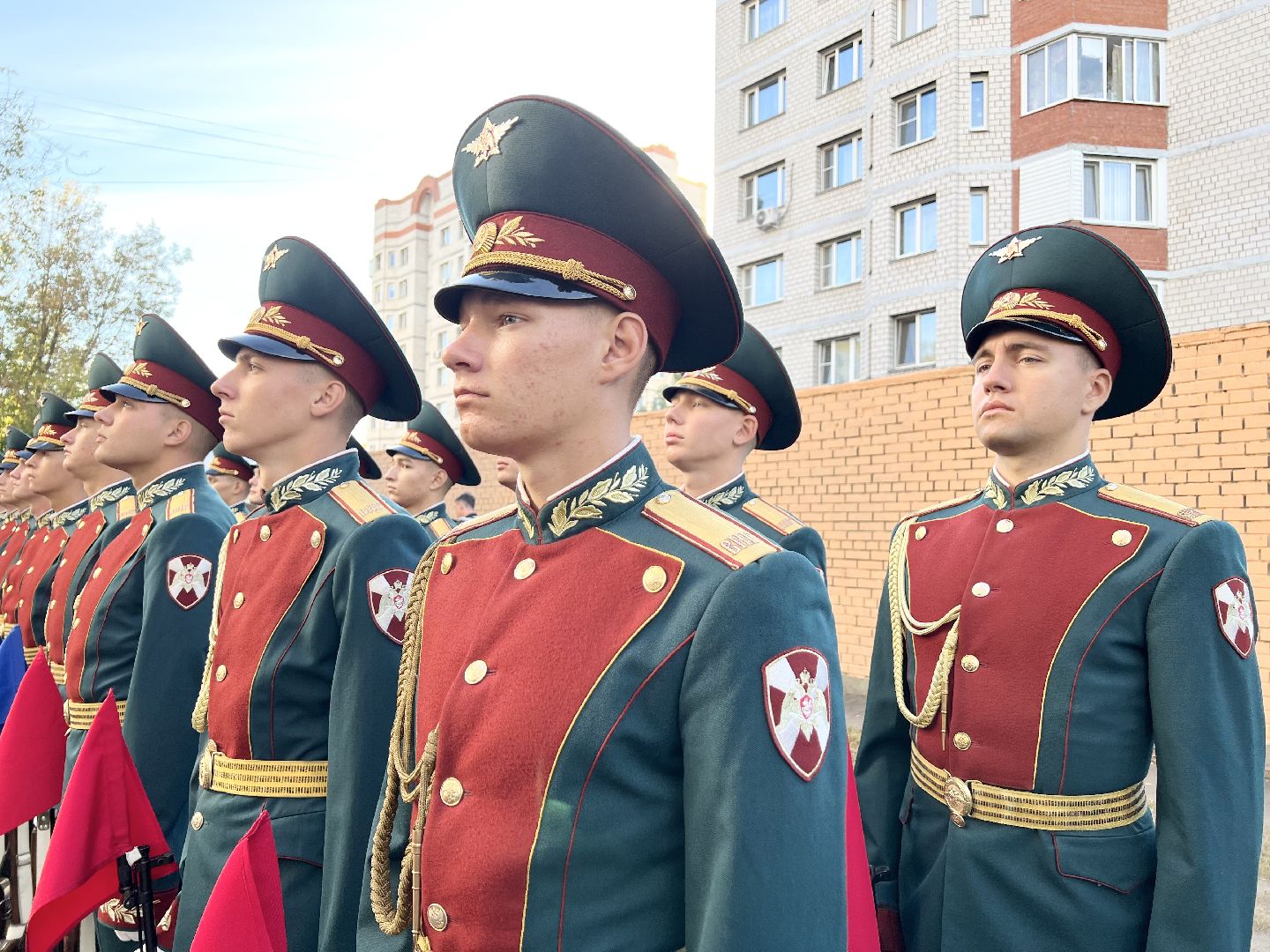 Балашиха, Подмосковье, взрыв газа в балашихе, мемориальная доска, Восстановление дома на Октябрьской улице в Балашихе,