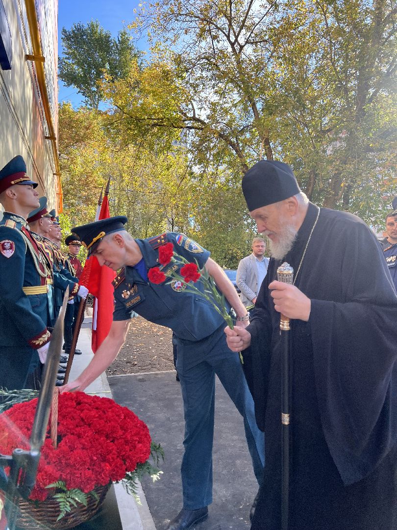 Балашиха, Подмосковье, взрыв газа в балашихе, мемориальная доска, Восстановление дома на Октябрьской улице в Балашихе,