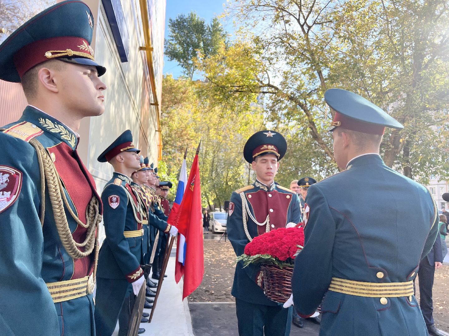 Балашиха, Подмосковье, взрыв газа в балашихе, мемориальная доска, Восстановление дома на Октябрьской улице в Балашихе,