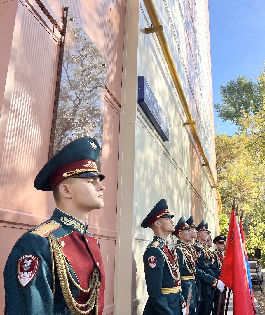 Балашиха, Подмосковье, взрыв газа в балашихе, мемориальная доска, Восстановление дома на Октябрьской улице в Балашихе,
