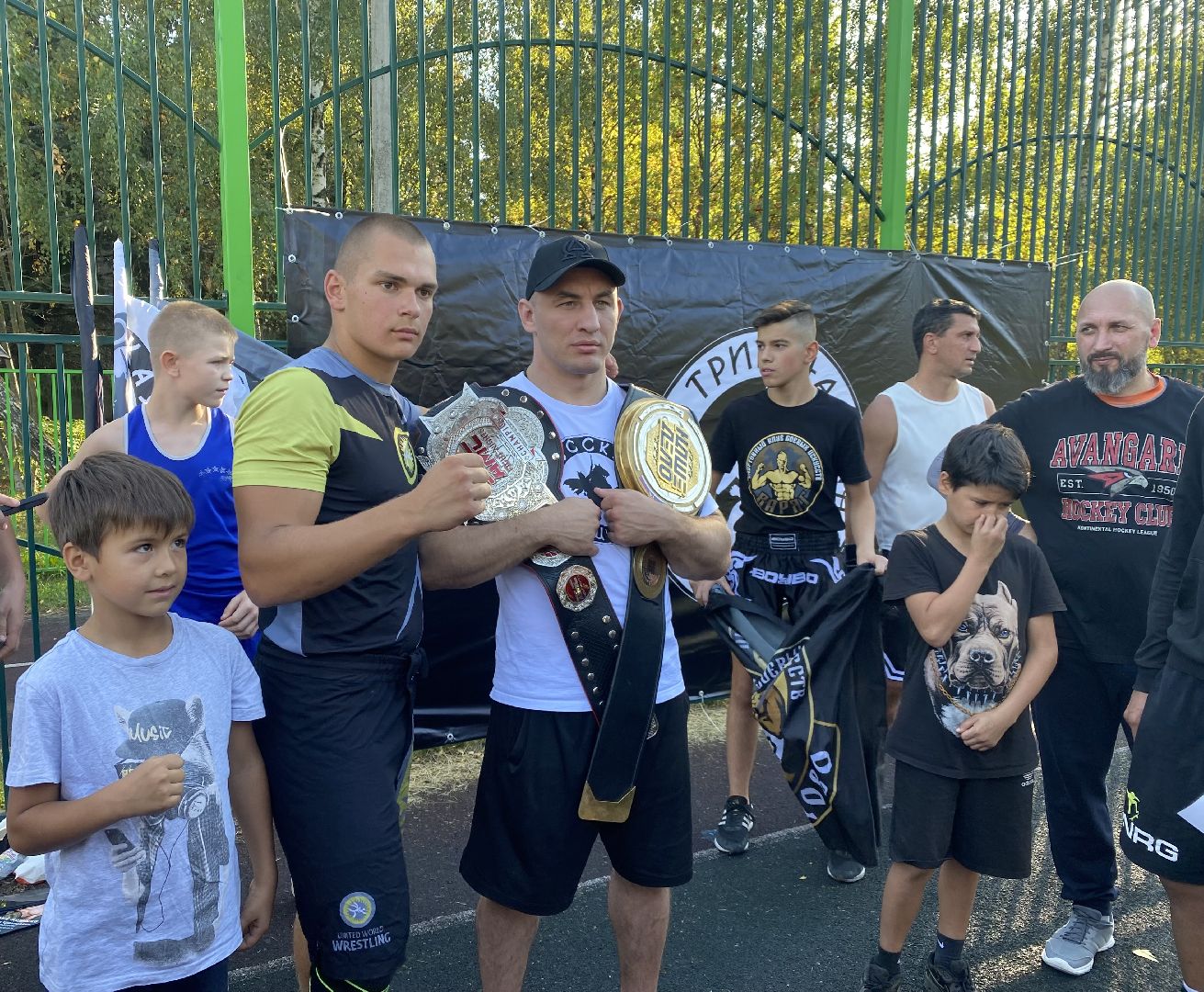 Бокс, Спорт, Чемпион, Боксер, Тренировка, Домодедово, Подмосковье,