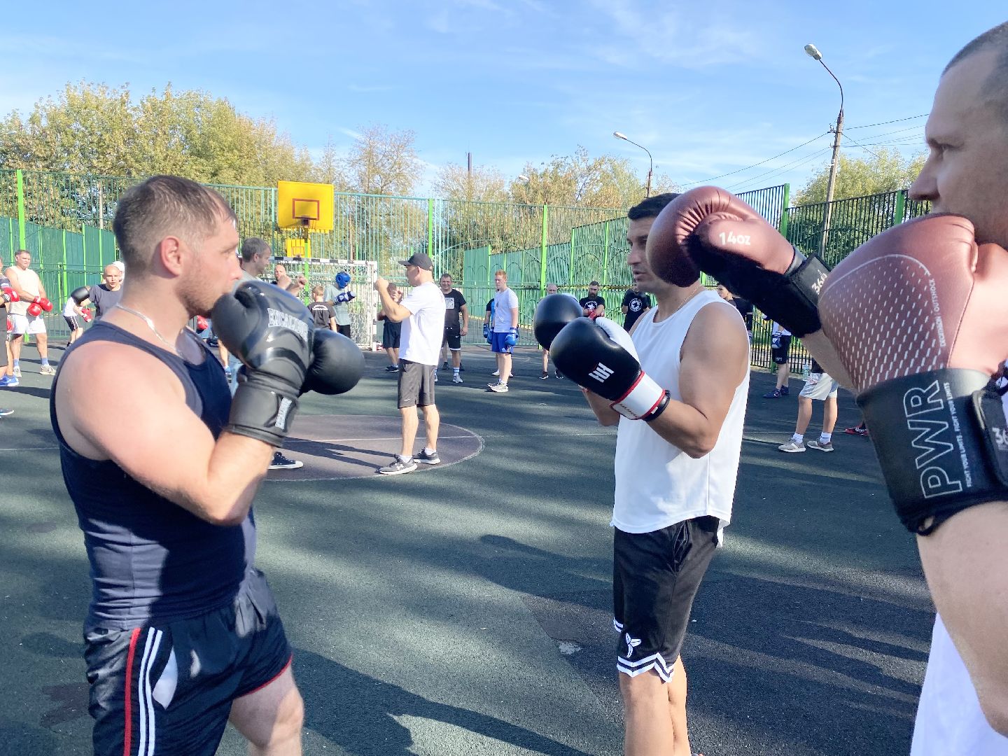 Бокс, Спорт, Чемпион, Боксер, Тренировка, Домодедово, Подмосковье,