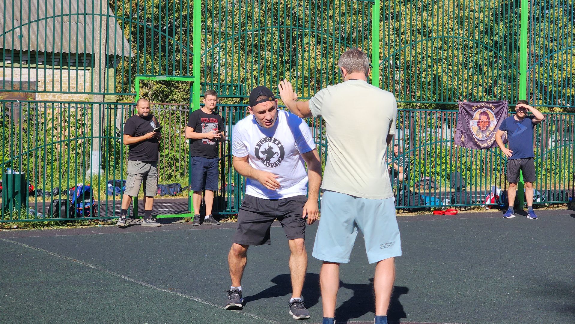 Бокс, Спорт, Чемпион, Боксер, Тренировка, Домодедово, Подмосковье,