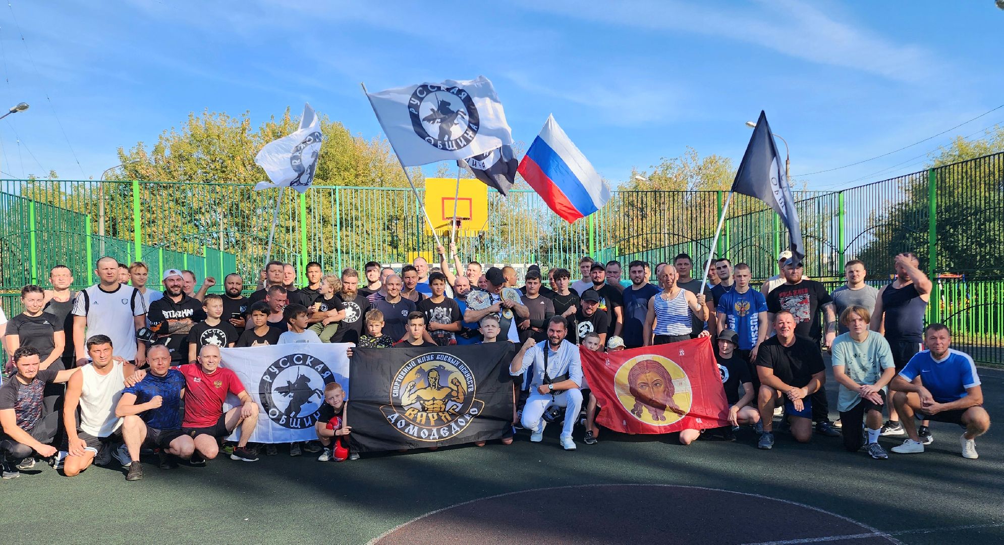 Бокс, Спорт, Чемпион, Боксер, Тренировка, Домодедово, Подмосковье,