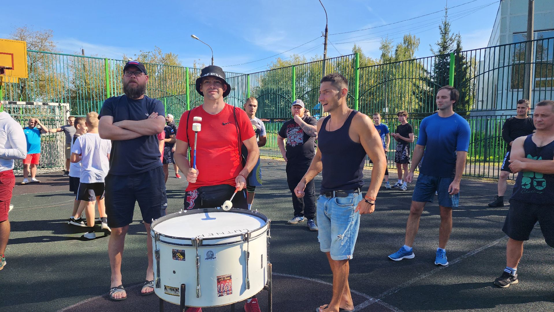 Бокс, Спорт, Чемпион, Боксер, Тренировка, Домодедово, Подмосковье,