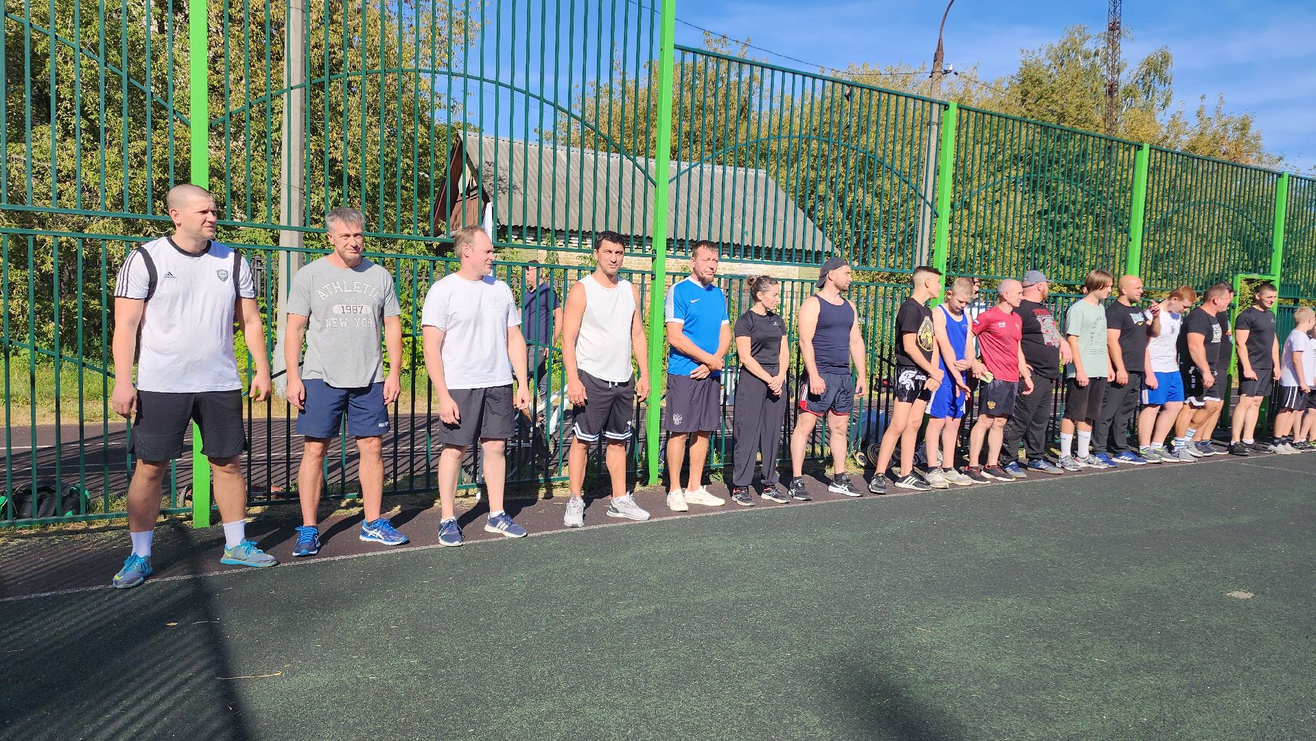 Бокс, Спорт, Чемпион, Боксер, Тренировка, Домодедово, Подмосковье,